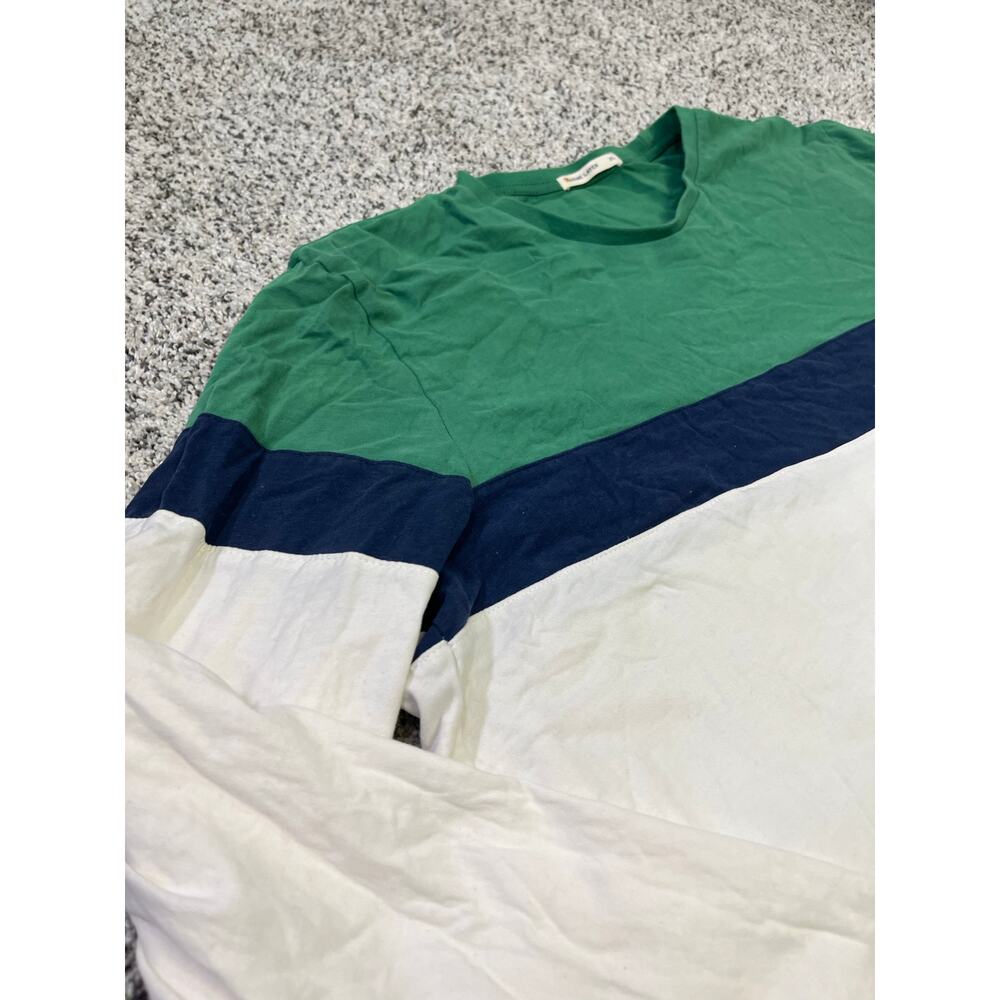 Marine Layer Men’s - Picture 3 of 8